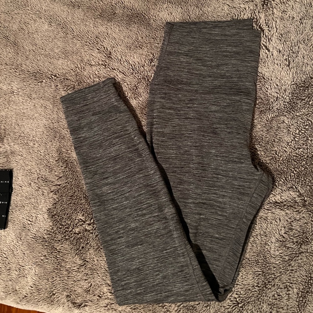Lululemon align 6